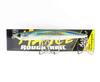 DUO Rough Trail Malice 130 Esca affondante AHA0014 (8755)