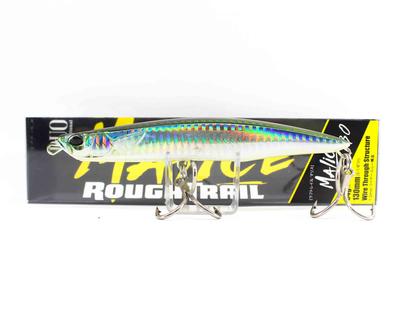 DUO Rough Trail Malice 130 Batan Yem AHA0014 (8755)
