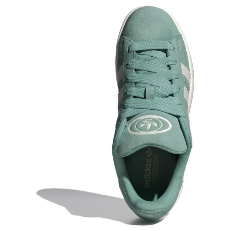 (WMNS) adidas Campus 00s 'Hazy Green' Women's JI1984