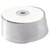 Sheer Organza Ribbon 25mmX20Yard Polyester Wrapping Ribbon for Art Craft Bouquets Packaging Bowknot and Hair Pin Making