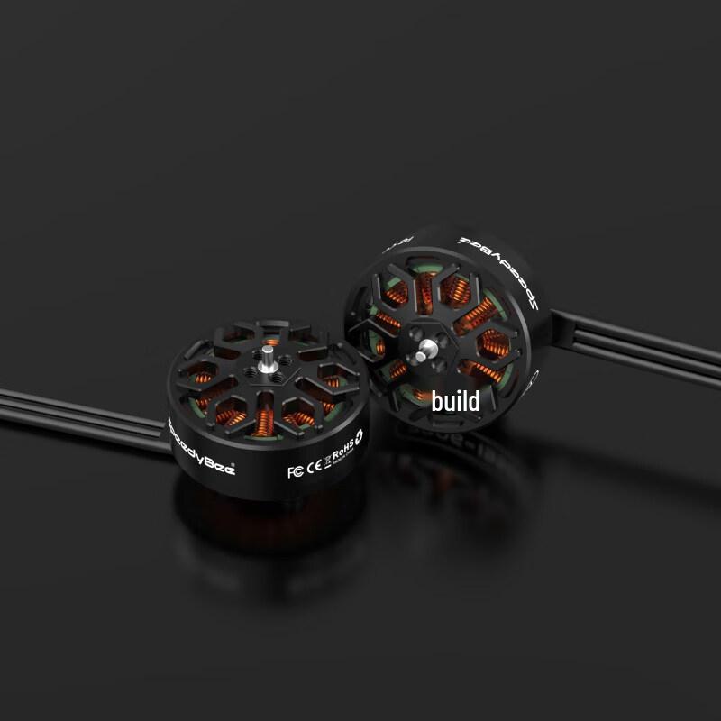 HANGLR Fast Bee FPV Drone Brushless Motor (CN Version)