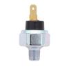Interruttore Pressione Olio 187-6265 per Motore a Benzina Onan QG per Generatore CUMMINS EH650V HGJAA HGJAB HGJAC HGJAD HGJAE HGJAF 1876265