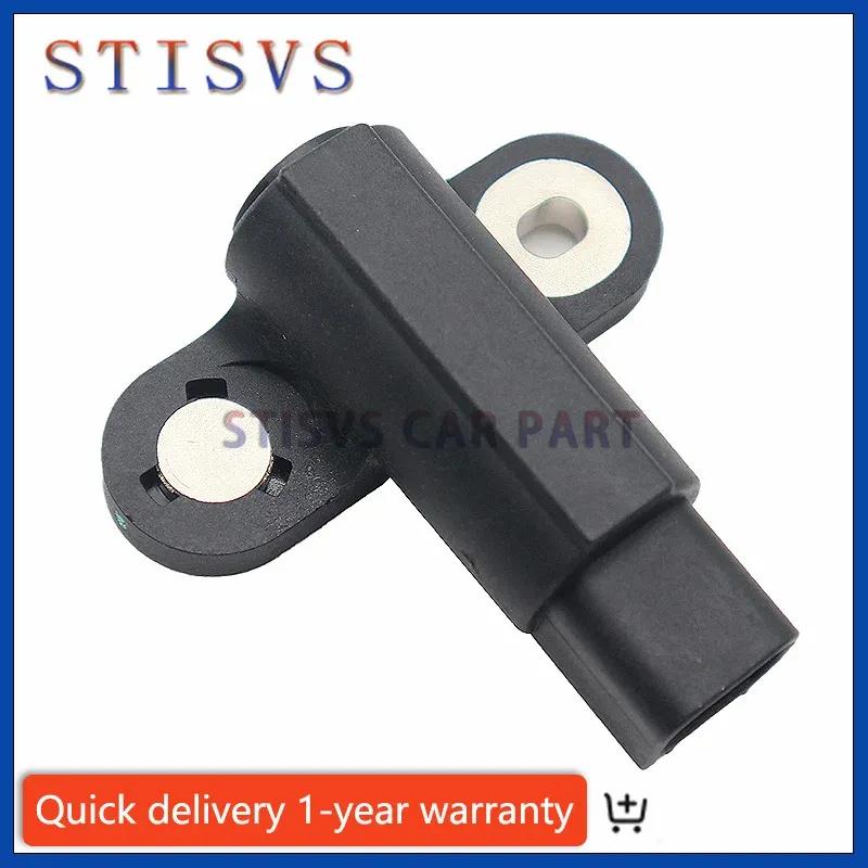 Camshaft Position Sensor 1F0018194 For Ford for Mazda Ranger 2.5L 2.3 L4 1994 1995 1996 1997- 2001 New Automobiles Spare Parts