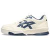 Gel-Spotlyte Low 'White Blue' Men's 1203A312-101