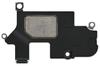 Top Speaker For Iphone 13 Pro Max Oem