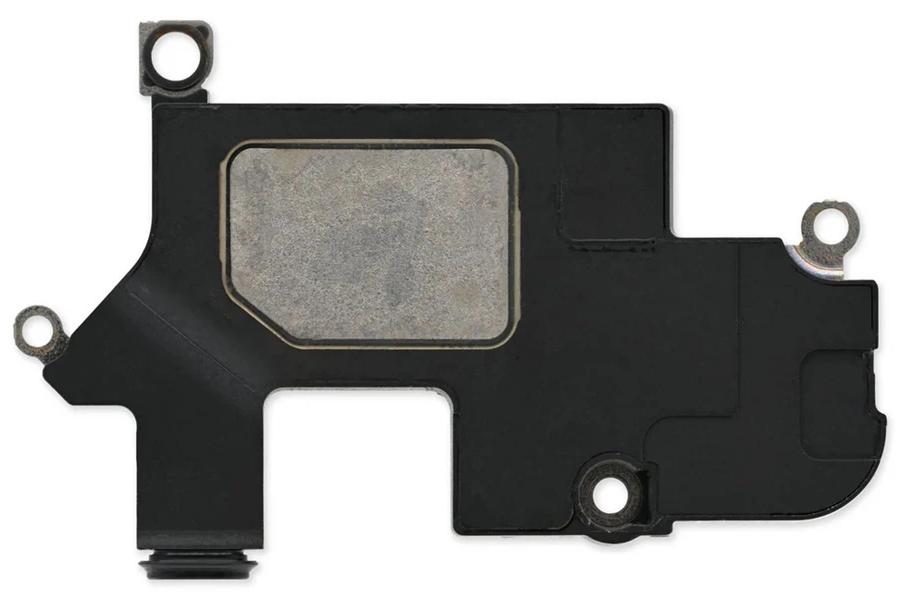 Top Speaker for iPhone 13 Pro Max OEM