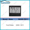 Car Radio Canbus Decoder Android Head Unit Accessories Data Conversion For Ford Series