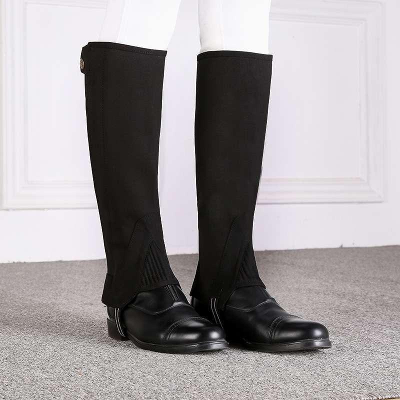 Riding Leggings