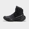 KAILAS Future Series GTX Dual BOA High-Top Hiking Shoes