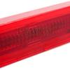 High Mount 3rd Rear Third Brake Light Stop Lamp For VW T6 Transporter Multivan Caravelle 2016 2017 2018