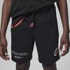 Jordan Kids Shorts Moderate FQ0778-045