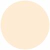 MAISON LEXIA Refined Makeup Base (Light Beige) [Makeup Base]
