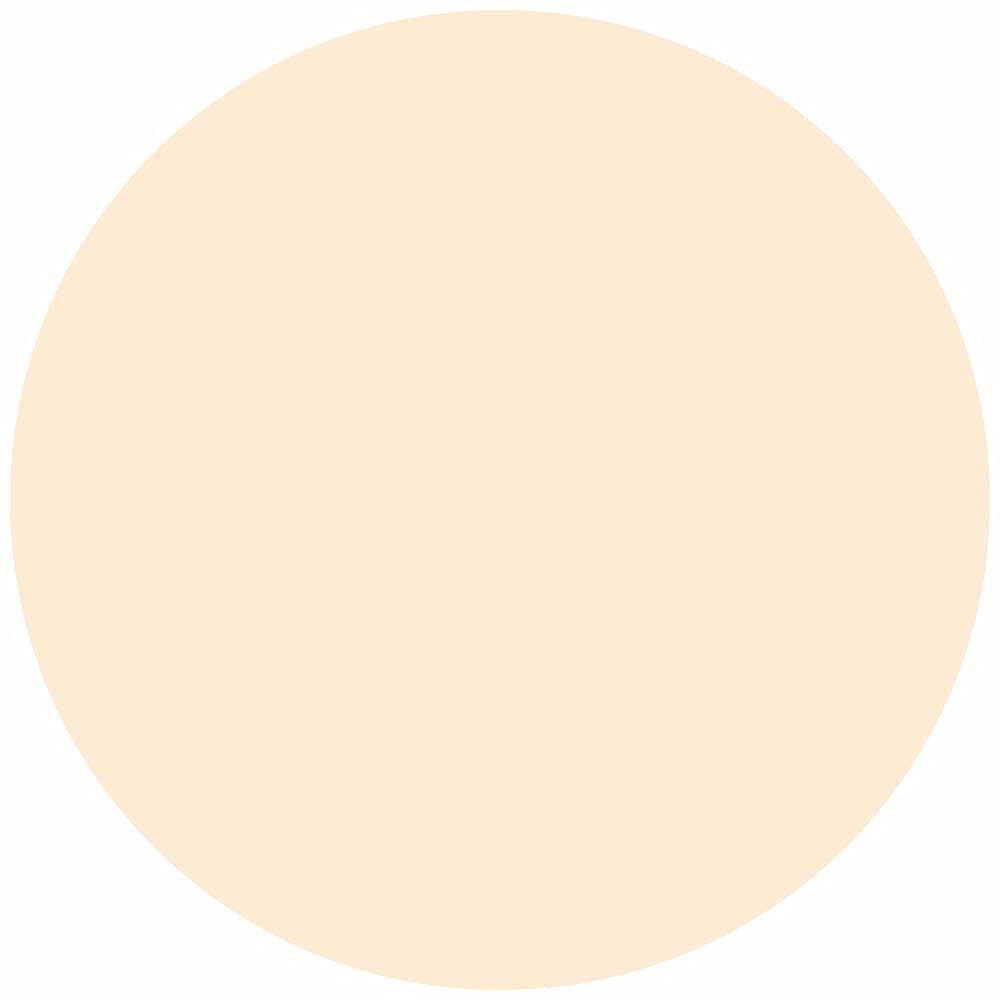 MAISON LEXIA Refined Makeup Base (Light Beige) [Makeup Base]