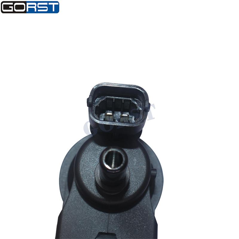 Solenoid Valve 0280142479 for Maserati Quattroporte 08-11 Car Auto Part 2741979 121611800 237683 3163-00-1164200-00 PS13VO
