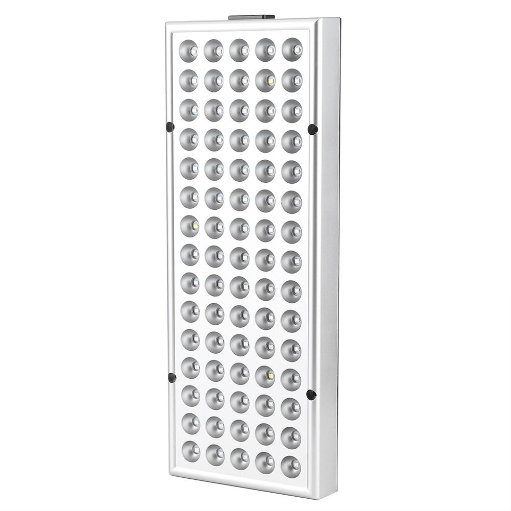 Plant Growth LED Light Full Spectrum Growing Lights for Greenhouse Horticulture