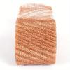 18 Wire Pure Copper Mesh Woven Filter 1---4 M 127 Mm Wide Sanitary Food Grade Distilled Home Brew Beer
