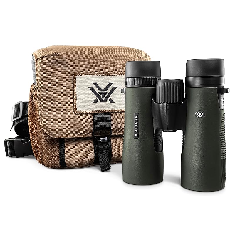 

diamond back HD 8x 42mm binoculars Officially imported product