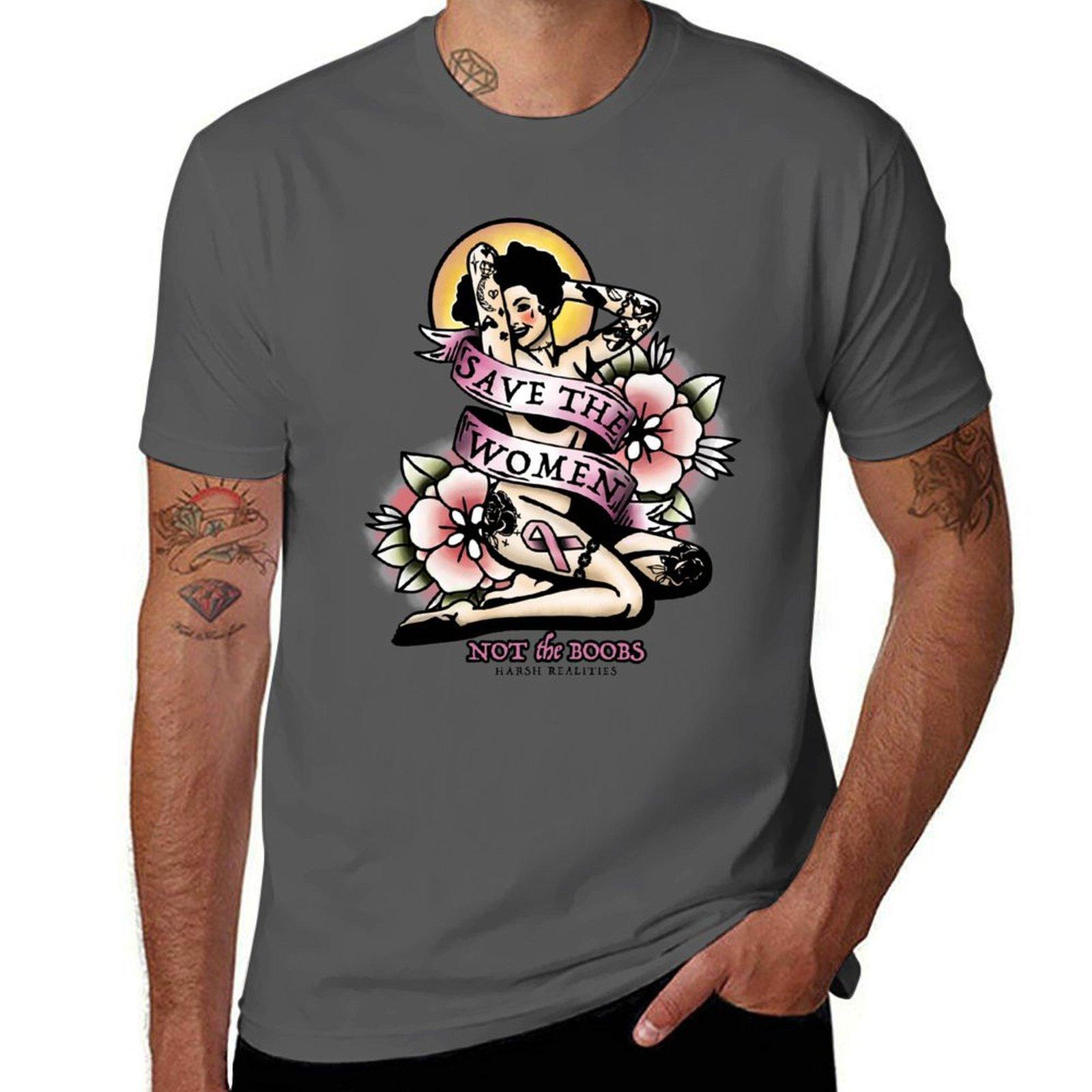 

Breast Cancer Awareness Pin Up, Pink Breast Cancer Apparel, Unbreakable, T-Shirt t shirts for man pack white T-Shirt 4XL