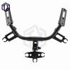Yamaha YZF R3 2019-2021 Headlight & Instrument Cowl Bracket