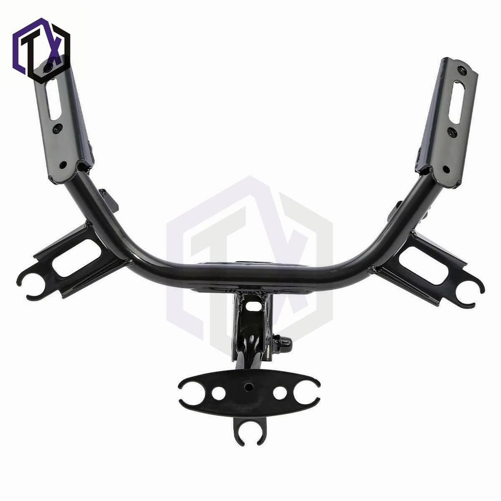 Yamaha YZF R3 2019-2021 Headlight & Instrument Cowl Bracket