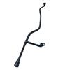 06M121692AD Car Coolant Water Pipe Exhaust Pipe Radiator Coolant Hose Easy Installation Auto Accessories