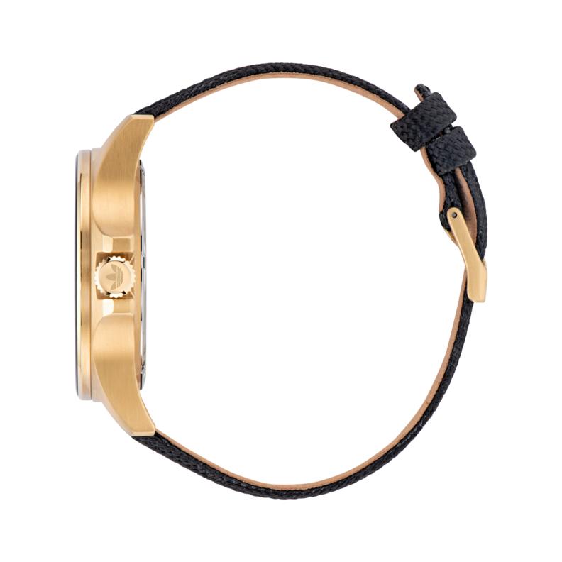 Adidas Mod. EXPRESSION ONE AOFH23015