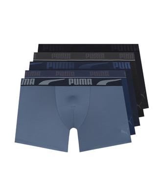 Unterhosen – Boxershorts