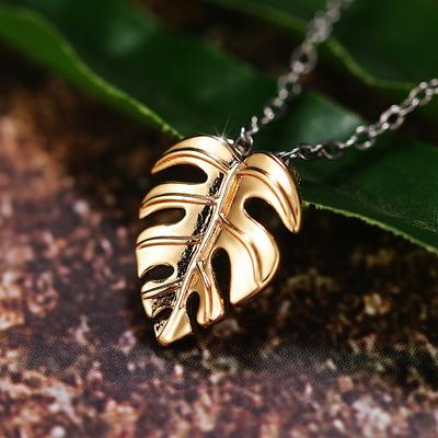 Collares y colgantes – Collar colgante
