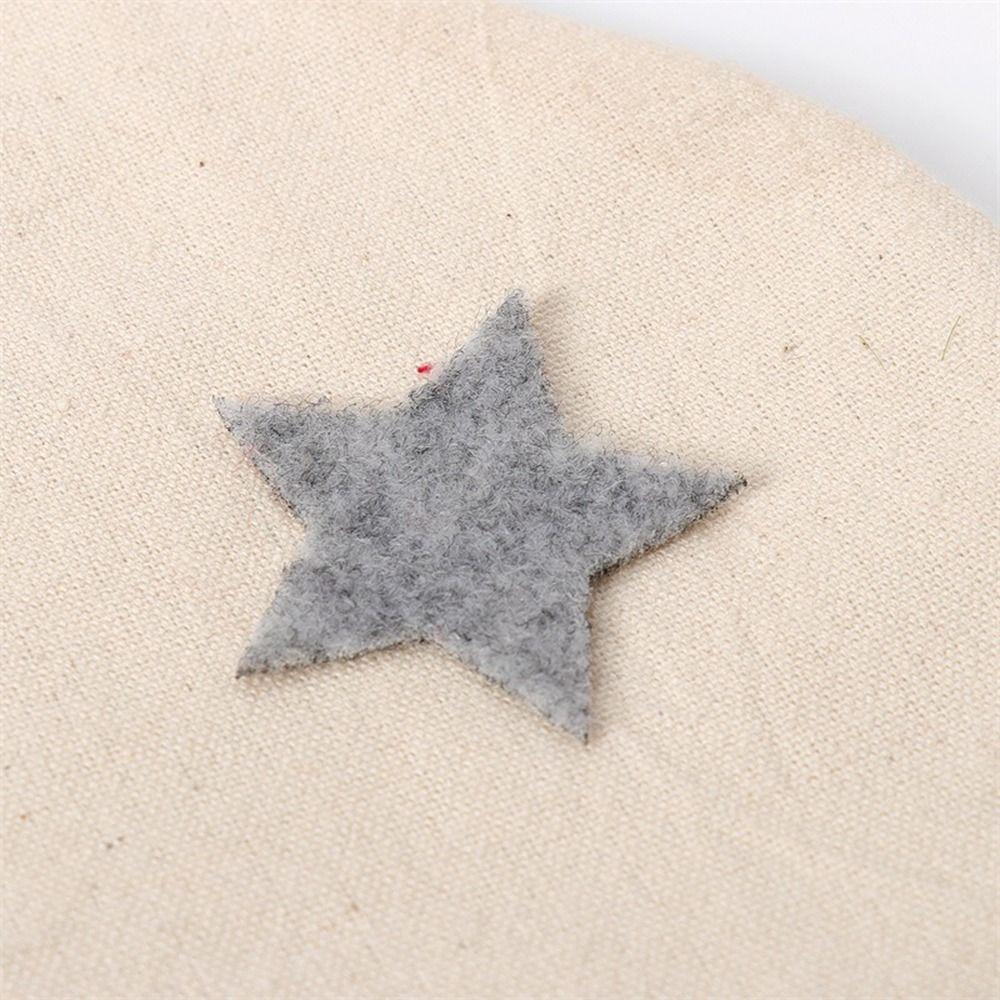 Personalized Christmas Stocking Pendants Large Christmas Gift Bag  Home