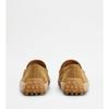 Tod S Loafer xxm59l0kj40re0S415
