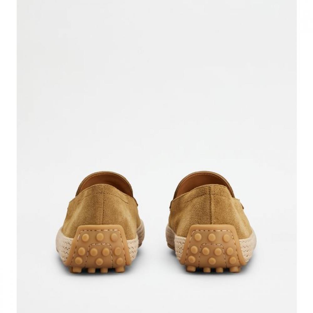 Tod S Loafer xxm59l0kj40re0S415
