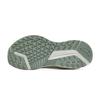 Anta Travel 2.5 Running Shoes Women's Papyrus White 122545545-8