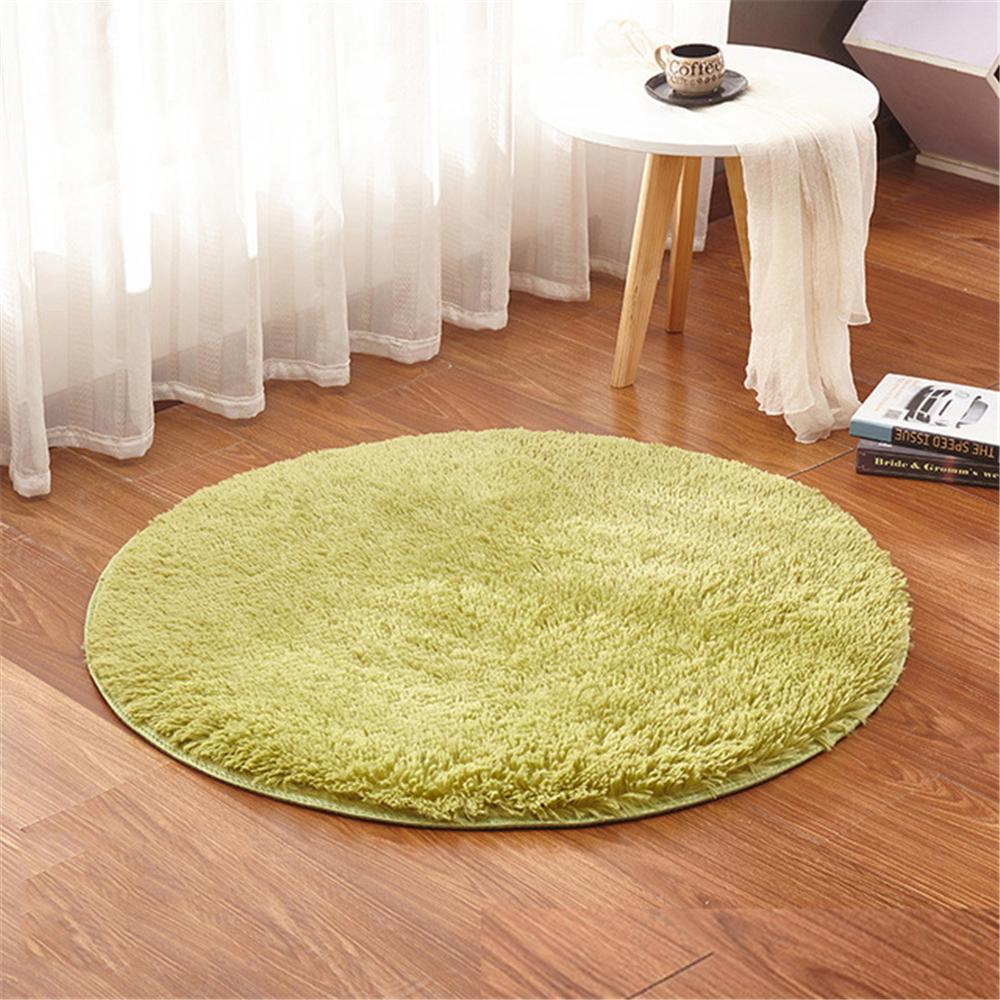 Electric Pet Heat Pad Heater Mat Blanket Dog Cat USB Warmer Bed Winter Plush