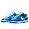 Nike Dunk Low Dark Marina Blue