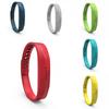 Cinturino Sostitutivo in Silicone Premium per Fitbit Flex2 Comodo e Durevole Smart Band