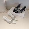 Scarpe da donna – Sandali