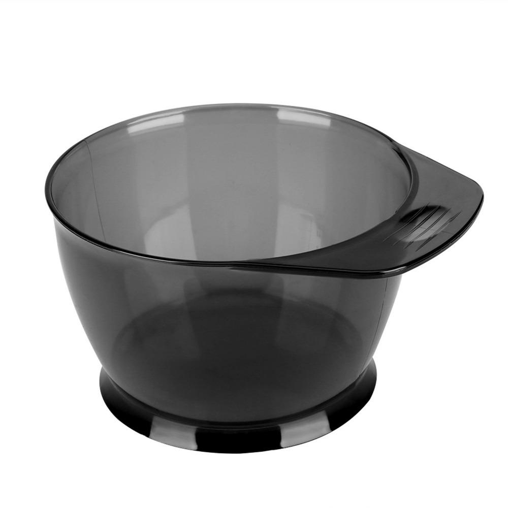 Portable Hair Color Mixing Bowl Rechargeable Hair Dye Mixer Electric Hair Mixer Home Hair Salon