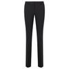 Boss Womens/Ladies Tamea Trousers