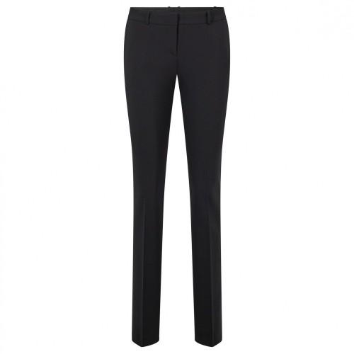 Boss Womens/Ladies Tamea Trousers