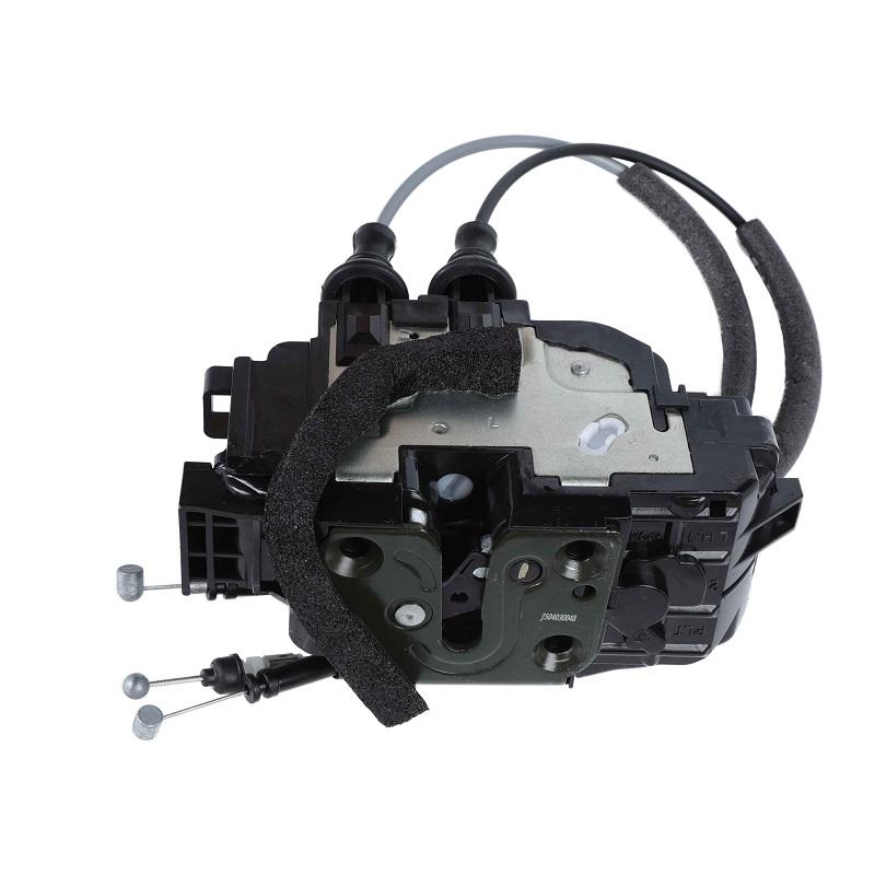 ODiDiO 813102B020 81310-2B020 Front Left Door Lock Actuator Car For Hyundai SANTA FE
