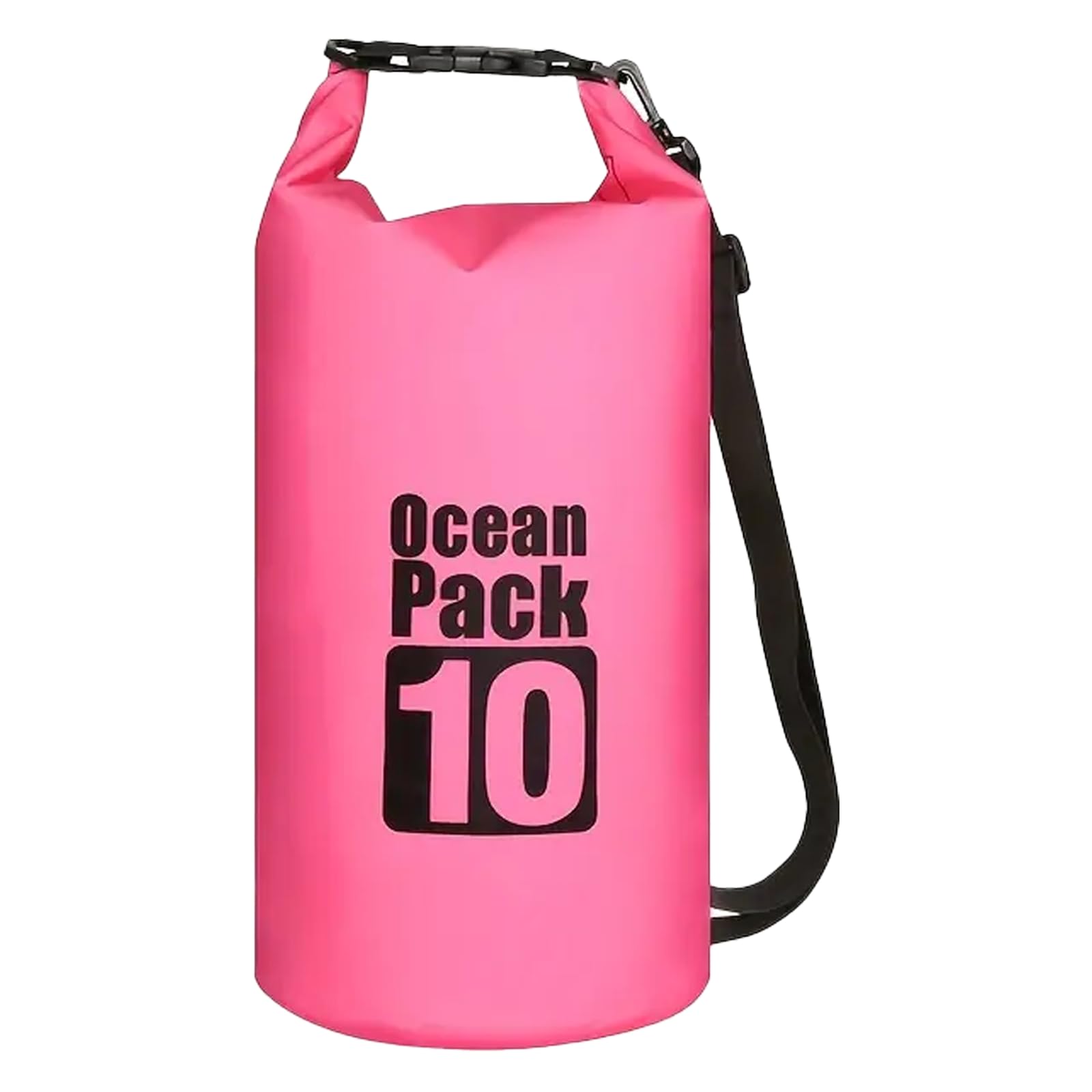 

сухой новый плечевой идеально подходит для горного плавания, катастроф, активного отдыха, морской и зимний AWE THE OCEAN PACK [AWE Оригинал/Официальный] Водонепроницаемая/пыленепроницаемая сумка,