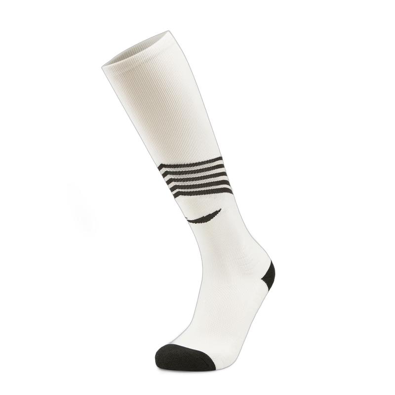 Li-Ning Youth Unisex Football Anti-Bacterial Long Socks M