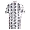 adidas Mens 25/26 Juventus FC Football Jersey