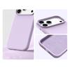 For iPhone 17 Deksel iPhone 17Pro Max 17Air Silikondeksel For iPhone 16 15 14 13 12 11 Pro Max 14Plus 15Pro Telefonstøtfanger Støtsikkert Mykt Deksel