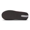 (GS) Nike Air Max Dawn SE 'White Light Madder Root' Kids' DM0960-100