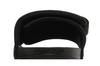 Nike Offcourt Adjust Slide Black White