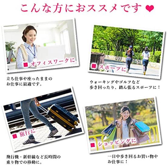 Made In These Compression Socks Are Perfect for Made of These Black Socks Are Lightweight and Comfortable for All They Offer Moisture Wicking and Are