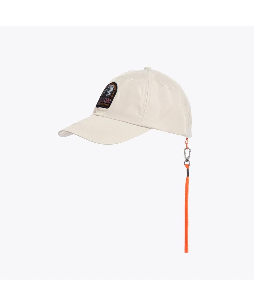 PARA JUMPERS Unisex Bravo Cap-Bone (26Smpabcha13Pj0266)