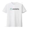 Perplexity AI T Shirt Cool Minimal Artificial Intelligence Tech for  Vintage Washed Fashion Homme Top For Everyday Wear
