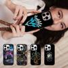Huse pentru telefoane – Huse tip bumper pentru telefon